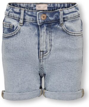 Only KOGPHINE SHORTS