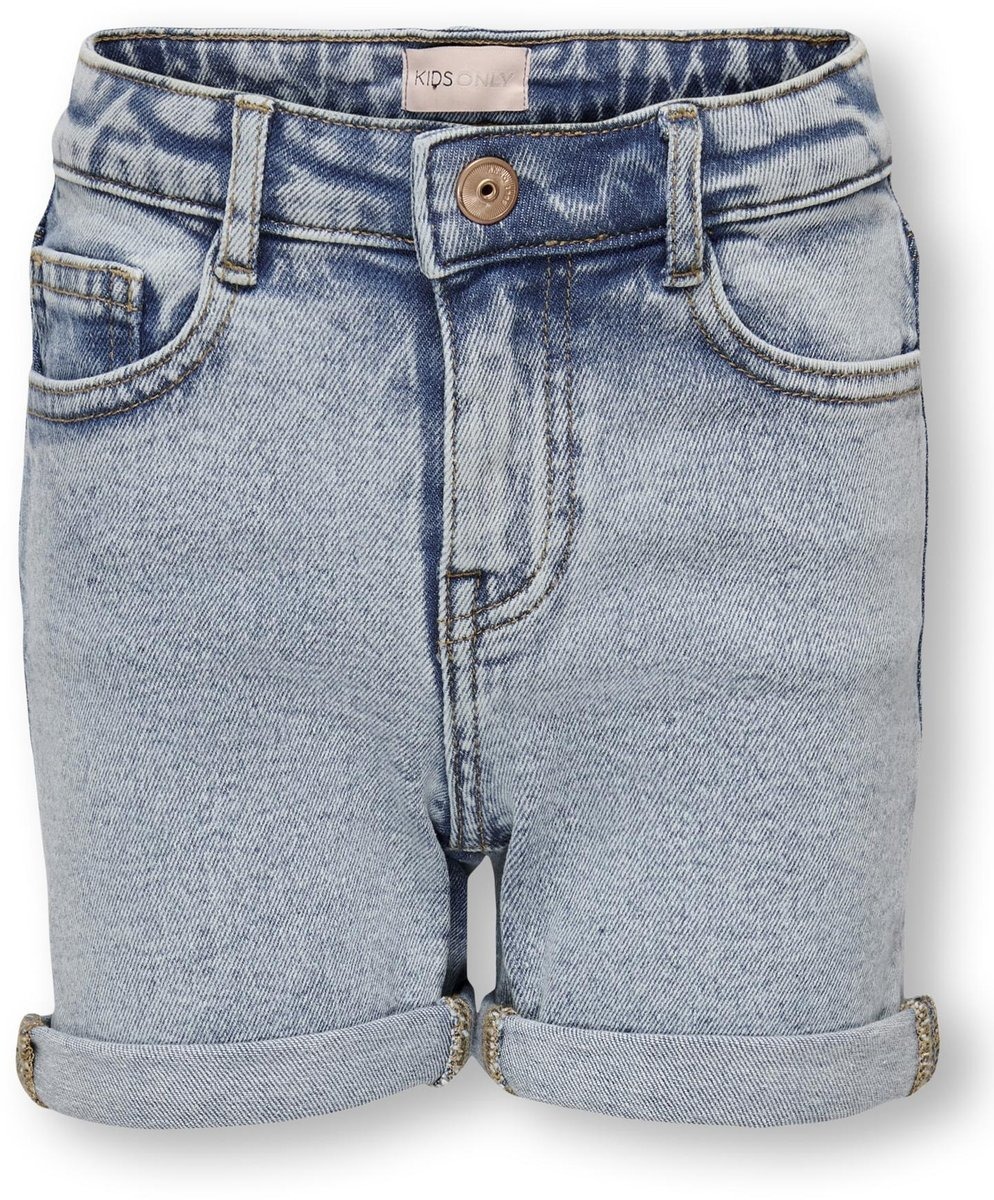 Only KOGPHINE SHORTS