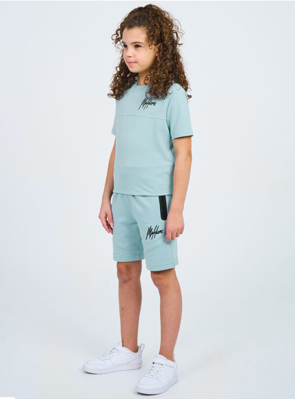 MALELIONS LIGHT BLUE Set