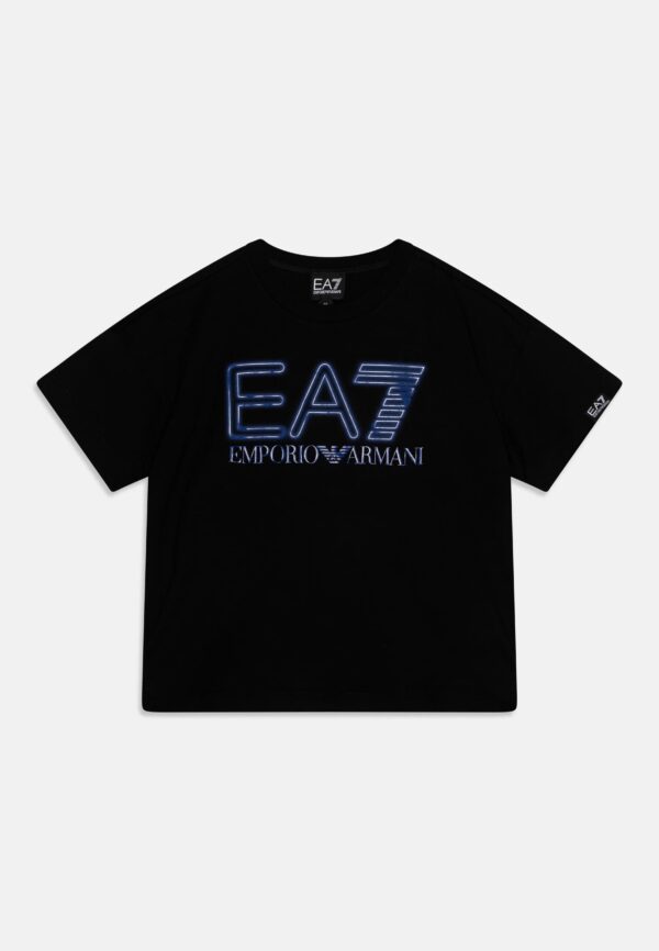 Emporio Armani EA7 UNISEX T-shirt