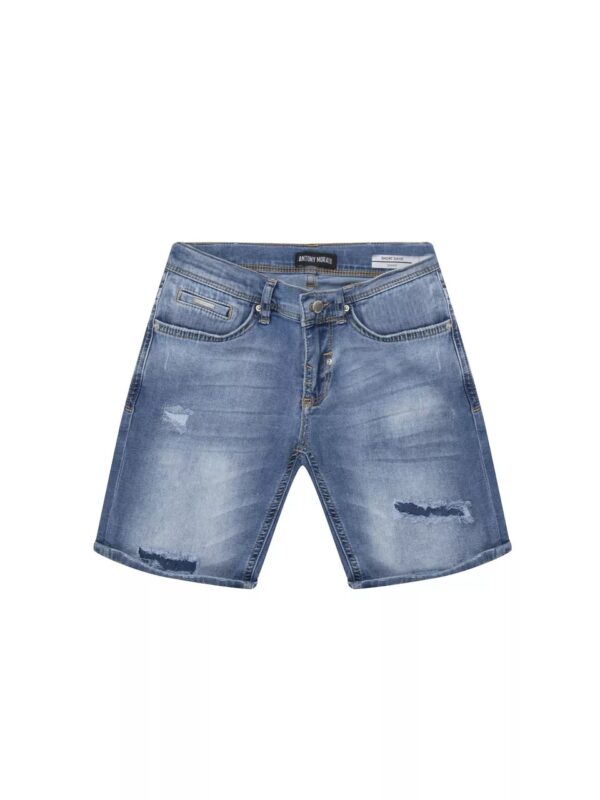 Antony Morato Denim Short