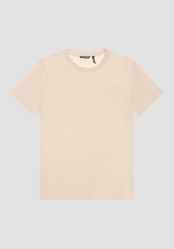 Antony Morato T-Shirt  Sand