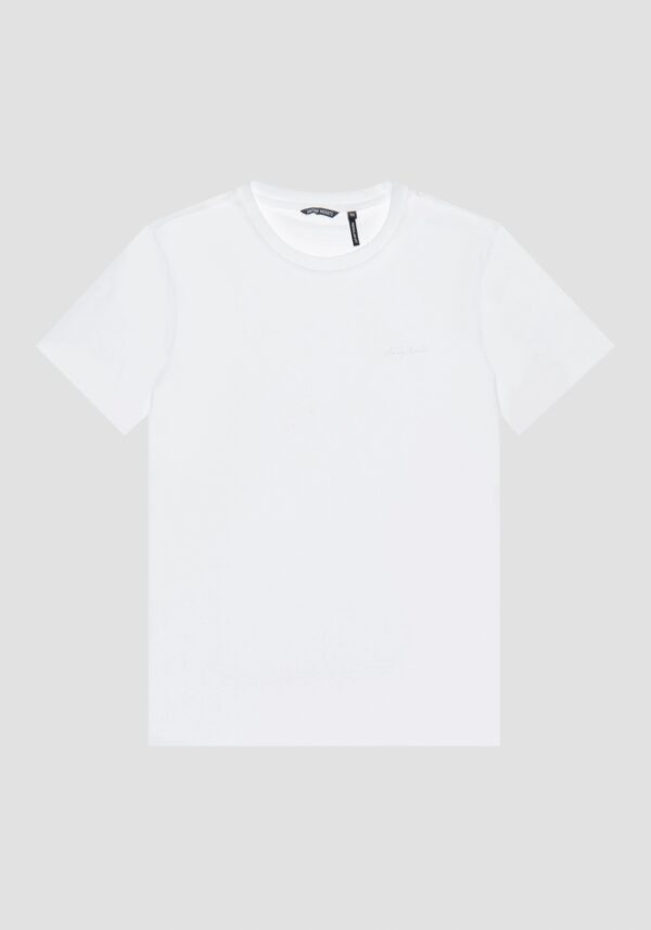 Antony Morato T-Shirt  White
