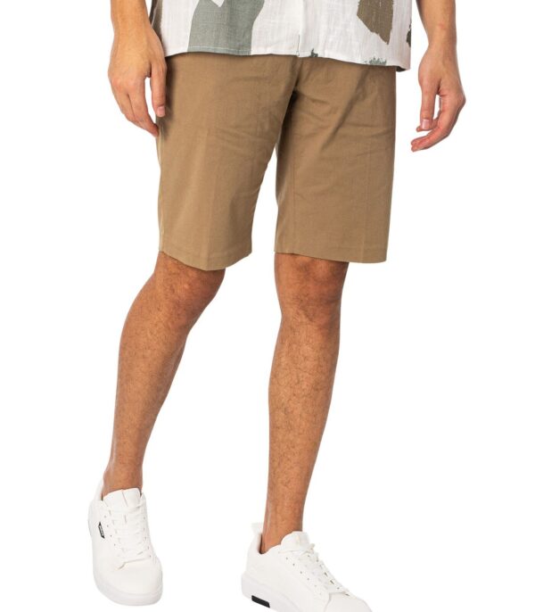 Antony Morato  Short  Bryan - Image 2