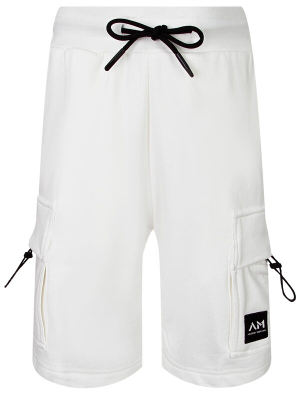 Antony Morato  Short  White