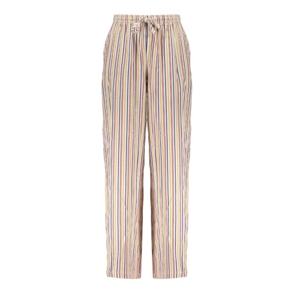 Frankie & Liberty broek  Nadine  Stripe