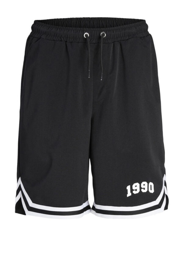 Jack & Jones Sweat Shorts JORDAN
