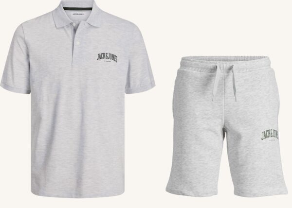 Jack & Jones Set Josh
