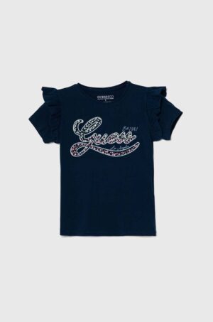 Guess Top J4YI43