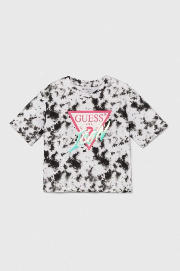 Guess Top J4YI09