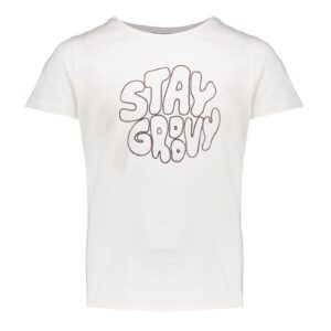 Geisha  T-shirt 42636K-24