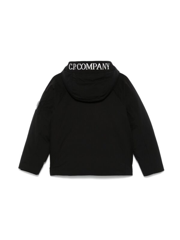C.P. Company Winter Jacket - Image 2