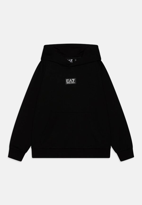 Emporio Armani EA7 sweatshirt 6DBM67