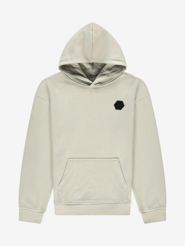 NIK&NIK tracksuit Icon - Image 2