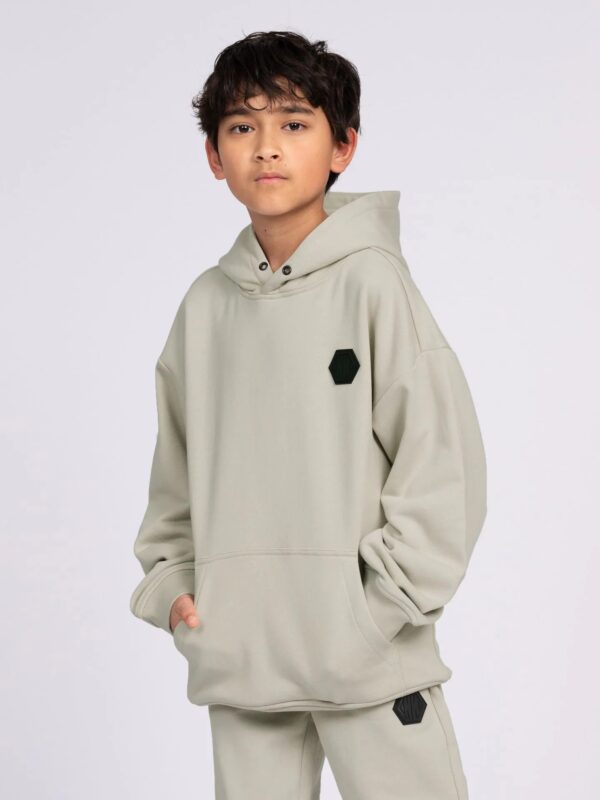 NIK&NIK tracksuit Icon