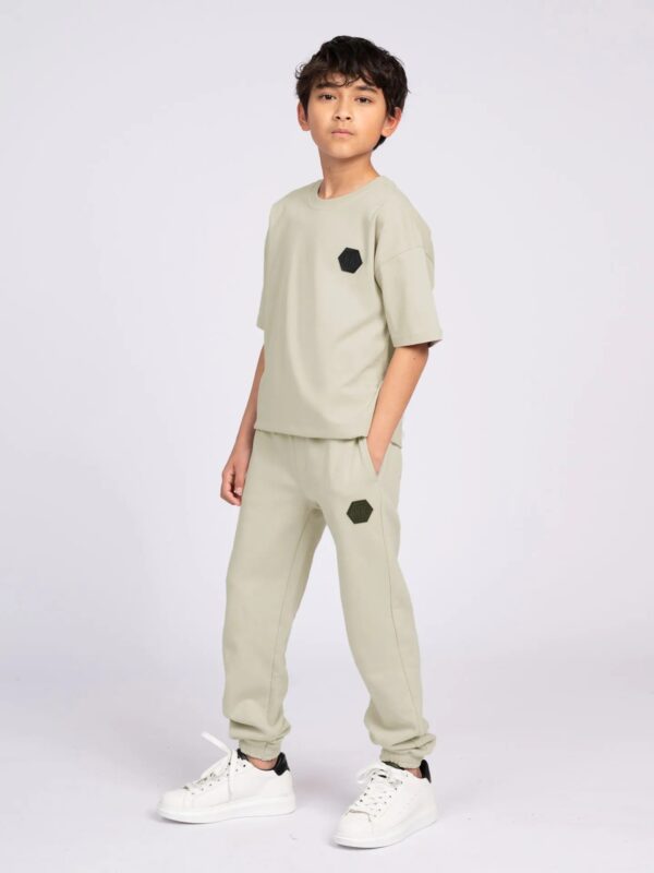 NIK&NIK tracksuit Icon - Image 4