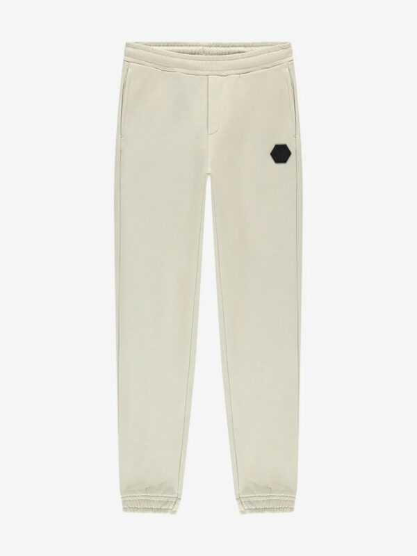 NIK&NIK tracksuit Icon - Image 3