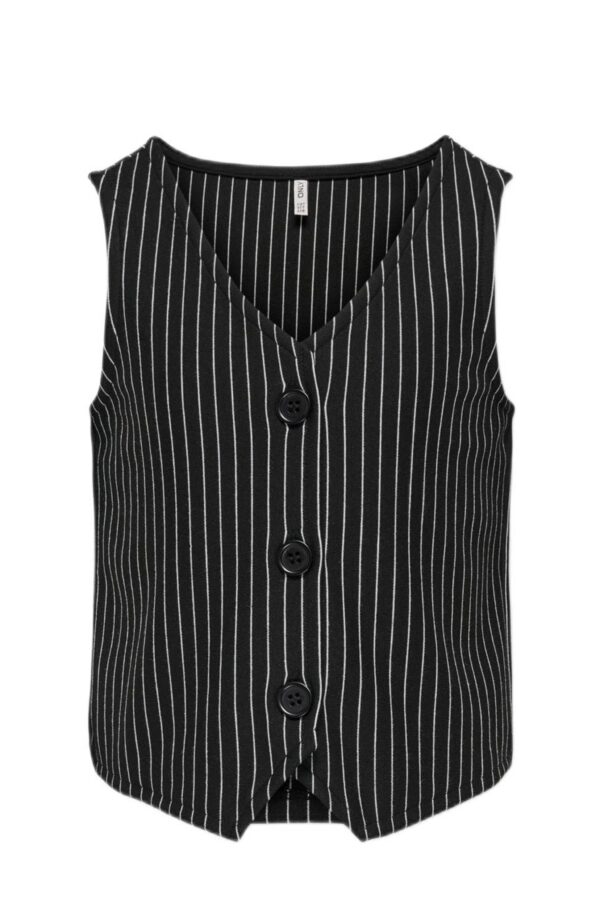 Only gilet