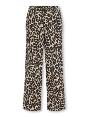 Only KOGCLARA Regular fit Broeken