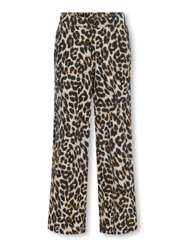 Only KOGCLARA Regular fit Broeken