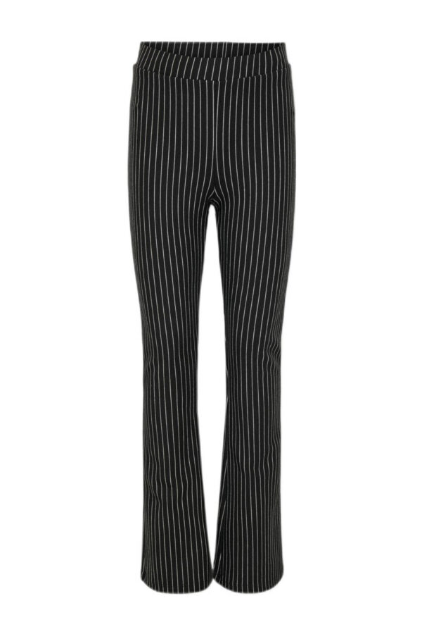 Only flared broek cloud danc