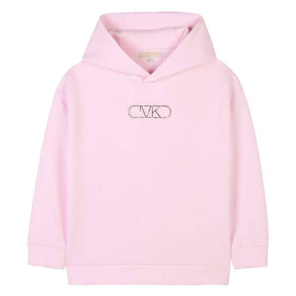 MICHAEL KORS SWEATER