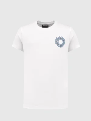 Ballin T-shirt 25017106