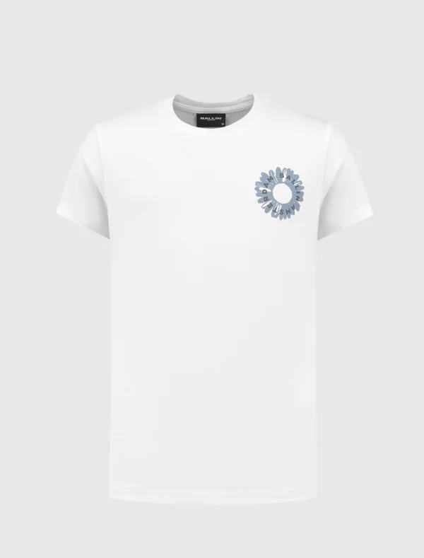 Ballin T-shirt 25017106