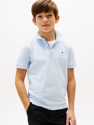 Tommy Hilfiger Polo Blue