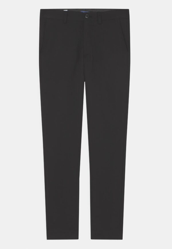 Jack & Jones Pantalon Black