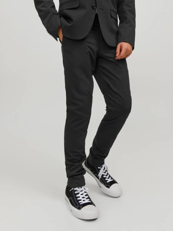 Jack & Jones Pantalon Black - Image 2