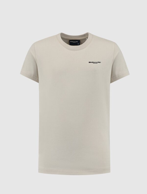 Ballin T-shirt 25017141