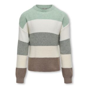 Only sweaterKOGSANDY  maat 14