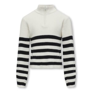 Only sweater KOGFRANCA maat 8