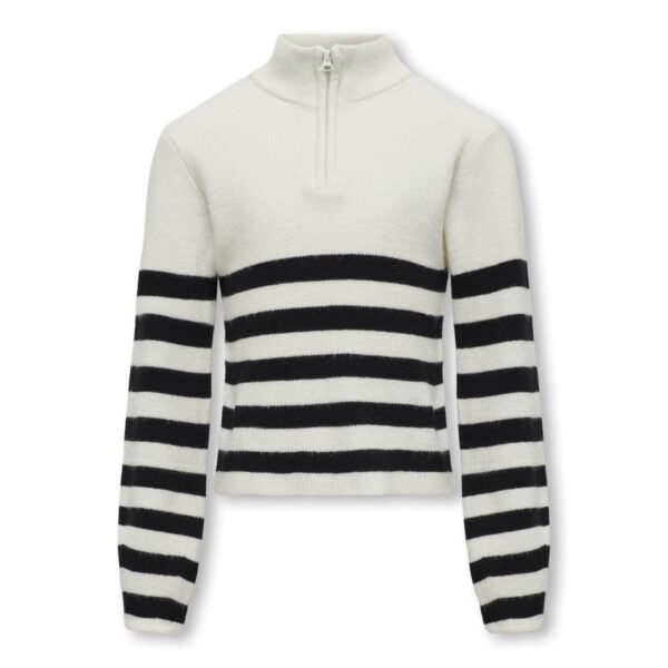 Only sweater KOGFRANCA maat 8