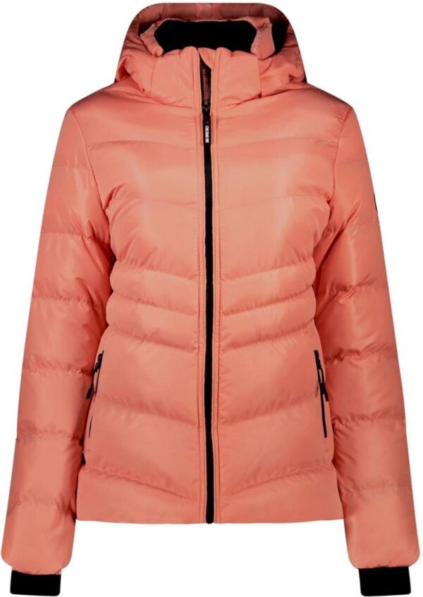 Cars winterjas  RESY maat 116