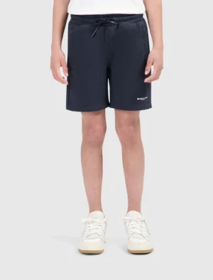 Ballin Short Navy