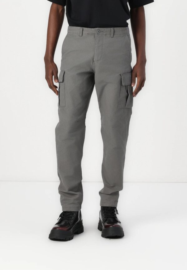 Jack & Jones Cargo Broek JPSTKANE  India Ink