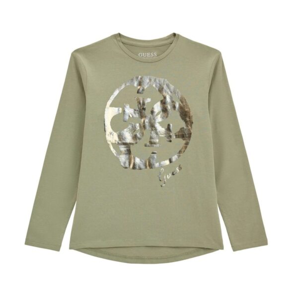 Guess Longsleeve