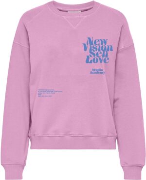 Only sweater Diana maat 8