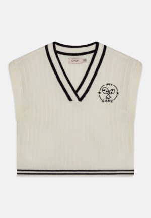 Only sweater KOGBETA maat 8