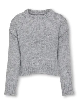 Only sweater KOGMARIE maat 8