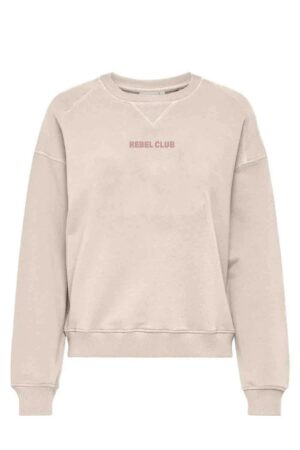 Only sweater Diana maat 10
