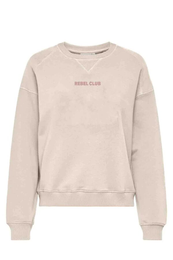 Only sweater Diana maat 10