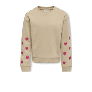 Only sweater KOGANNA maat 12