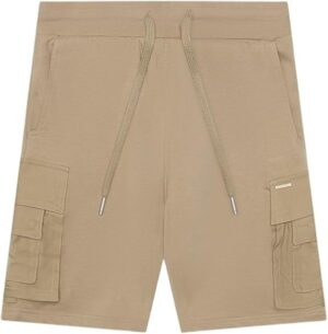 Antony Morato Short