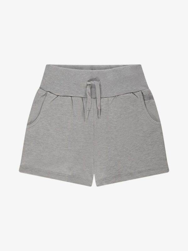 NIK&NIK Yvi Sweatshorts - Image 2