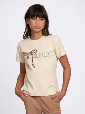 NIK&NIK Kris T-Shirt