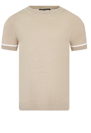 Antony Morato T-Shirt  Sand