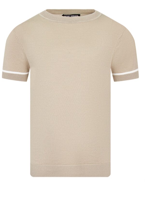 Antony Morato T-Shirt  Sand